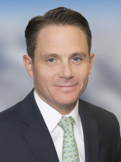 Photo of Casey Nelsen