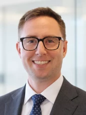 Photo of Jonathan Jenkins