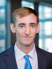 Photo of Maximus Pavone