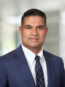 Photo of Srikanth (Sri)  Iyer