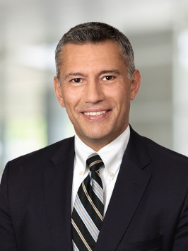 Photo of Dino Bourdos