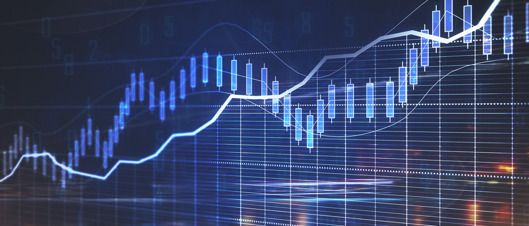 Sterling Capital Management » Sterling Capital Management