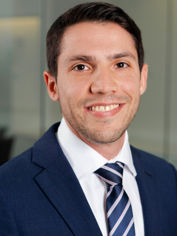 Mor Shapiro: Expert Tips and Strategies for Boosting Your Business Growth in 2023