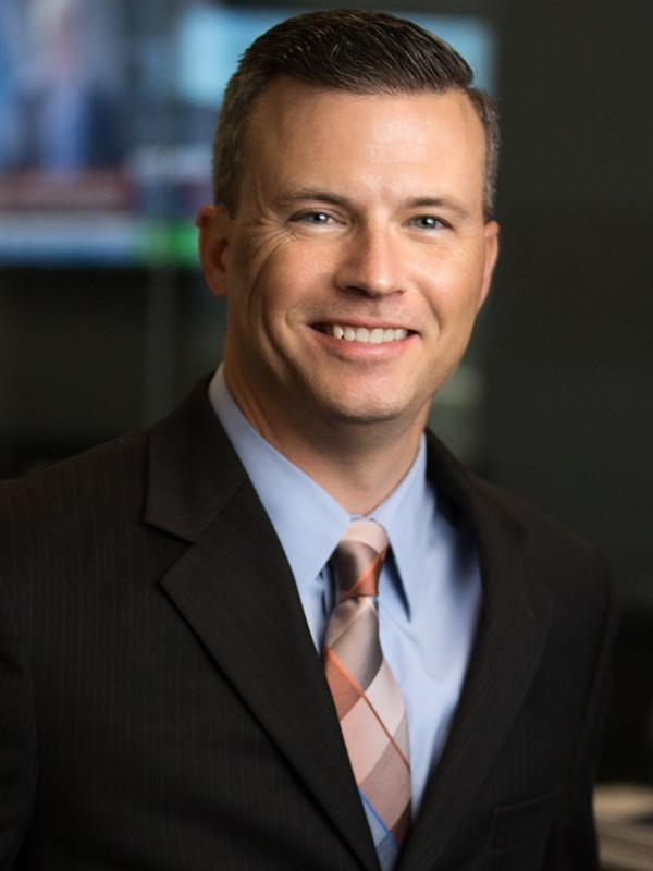 Photo of Barry  Schwitzerlett