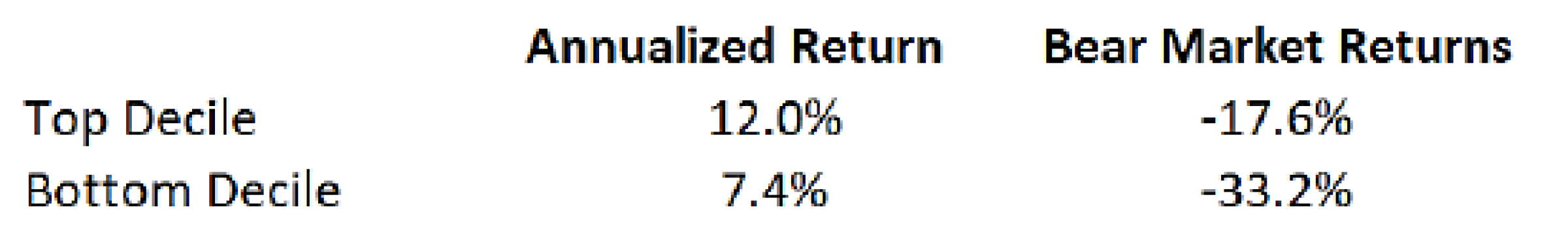 <br />
<b>Notice</b>:  Undefined index: alt in <b>/mnt/target05/331796/385567/www.sterlingcapital.com/web/content/assets/views/detailed_image.php</b> on line <b>14</b><br />
