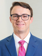 Photo of Austin Dunlap