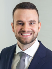 Photo of Dusten Pulido