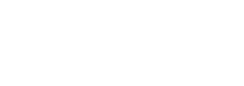 Refinitiv Lipper Fund Awards | 2023 Winner United States