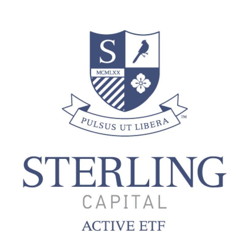 Document Thumbnail: Sterling Capital Launches Diverse Multi-Manager Active ETF
